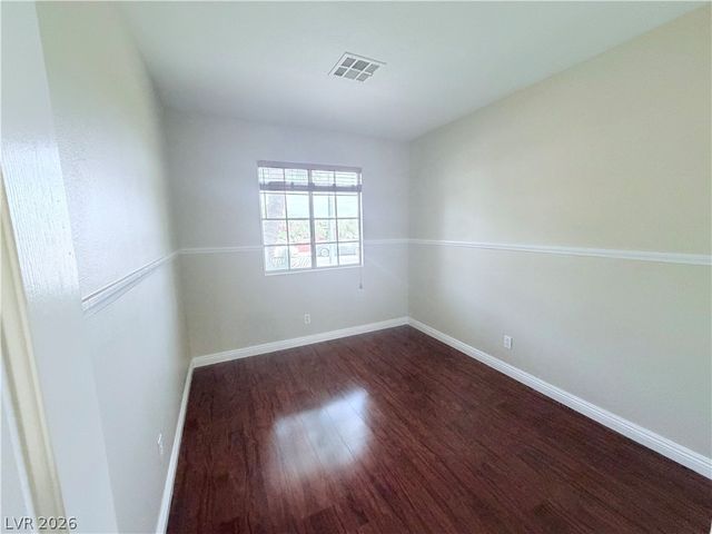 9653 Marble Peak Court, Las Vegas, NV 89129