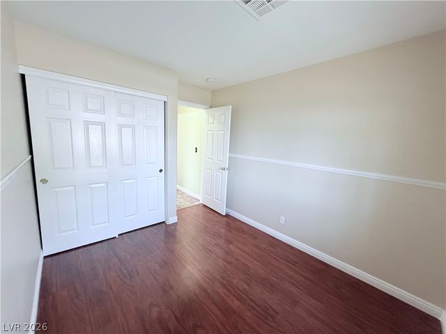 9653 Marble Peak Court, Las Vegas, NV 89129