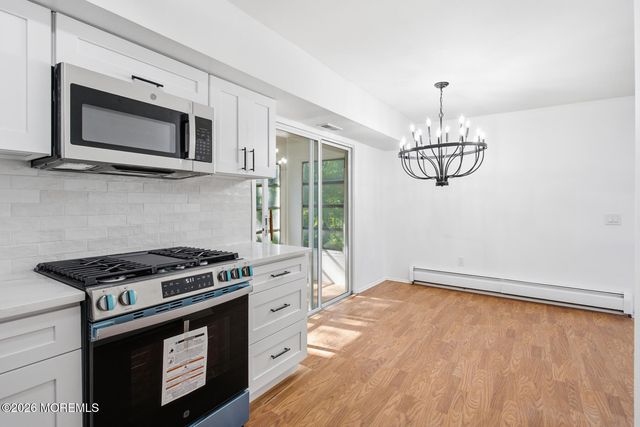 11 Indiana Court 993, Matawan, NJ 07747