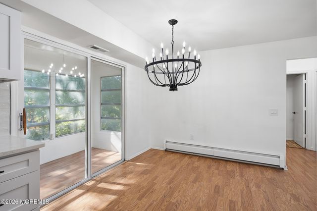 11 Indiana Court 993, Matawan, NJ 07747
