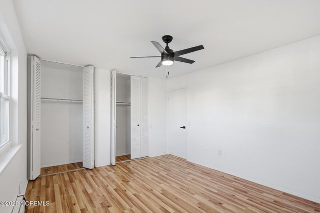 11 Indiana Court 993, Matawan, NJ 07747