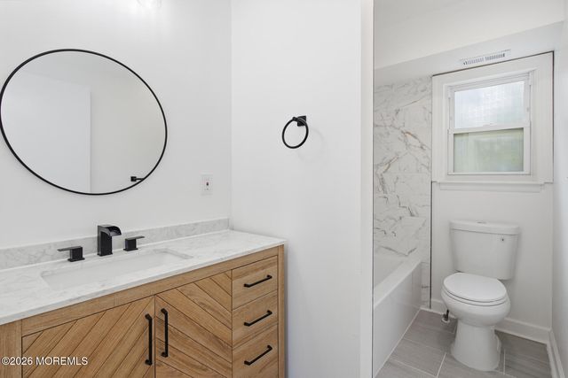 11 Indiana Court 993, Matawan, NJ 07747