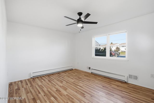 11 Indiana Court 993, Matawan, NJ 07747