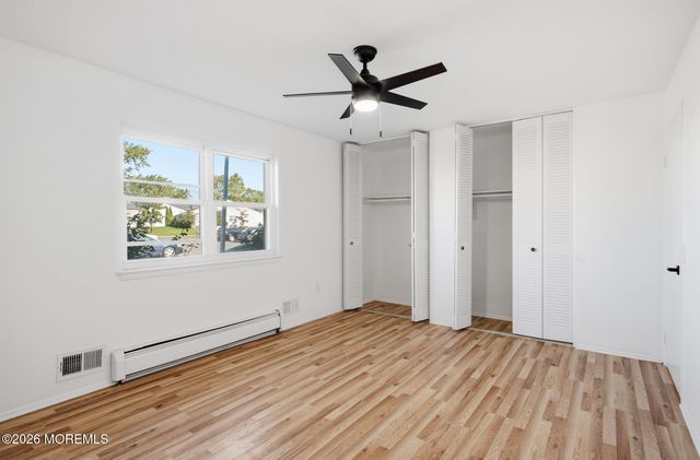 11 Indiana Court 993, Matawan, NJ 07747