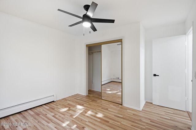 11 Indiana Court 993, Matawan, NJ 07747