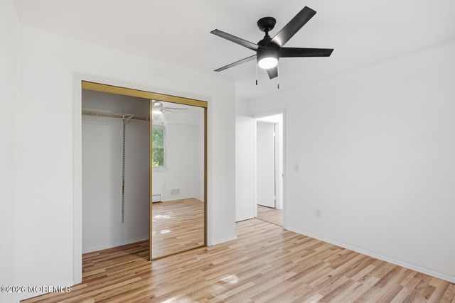 11 Indiana Court 993, Matawan, NJ 07747