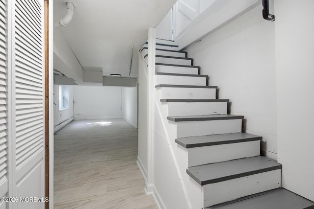 11 Indiana Court 993, Matawan, NJ 07747