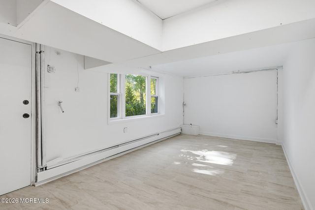 11 Indiana Court 993, Matawan, NJ 07747
