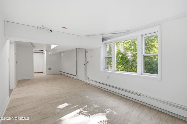 11 Indiana Court 993, Matawan, NJ 07747