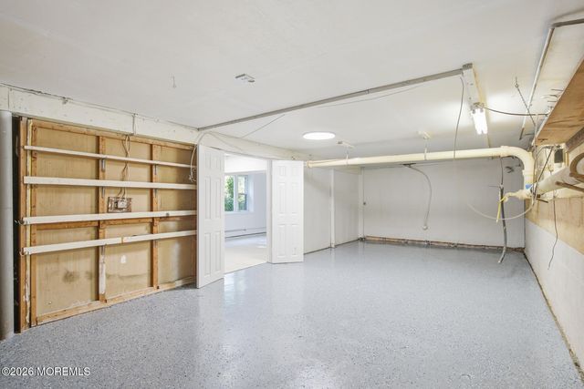 11 Indiana Court 993, Matawan, NJ 07747