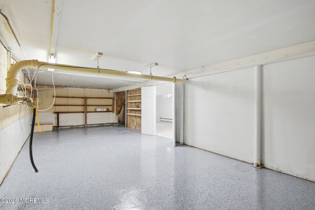 11 Indiana Court 993, Matawan, NJ 07747