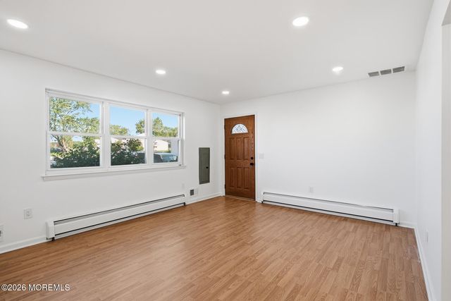 11 Indiana Court 993, Matawan, NJ 07747
