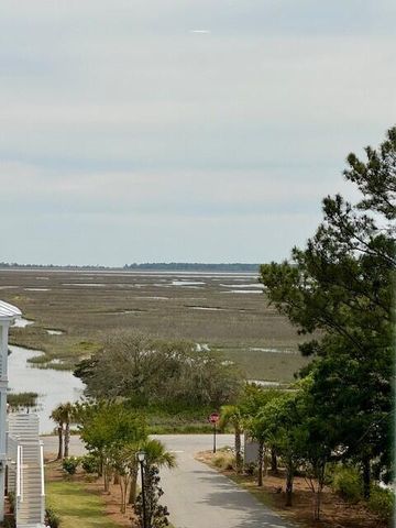 1051 Capersview Court, Awendaw, SC 29429