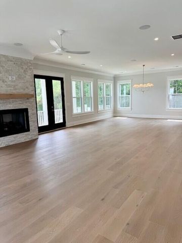 1051 Capersview Court, Awendaw, SC 29429