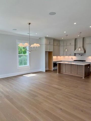 1051 Capersview Court, Awendaw, SC 29429