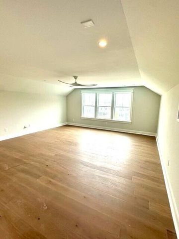 1051 Capersview Court, Awendaw, SC 29429