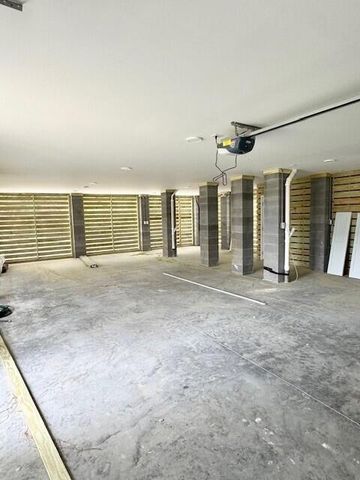 1051 Capersview Court, Awendaw, SC 29429