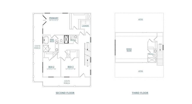 1051 Capersview Court, Awendaw, SC 29429
