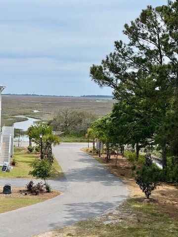 1051 Capersview Court, Awendaw, SC 29429