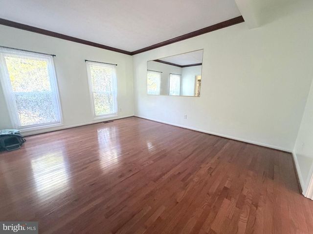 6001 RIVER FOREST DR, Manassas, VA 20112