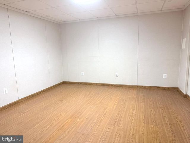 6001 RIVER FOREST DR, Manassas, VA 20112