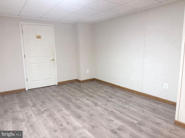 6001 RIVER FOREST DR, Manassas, VA 20112