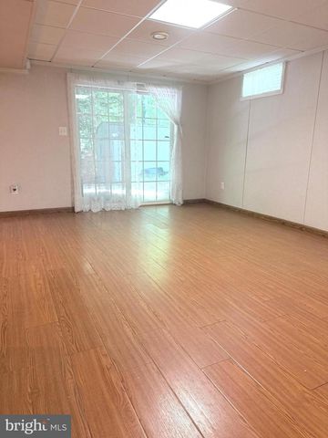 6001 RIVER FOREST DR, Manassas, VA 20112