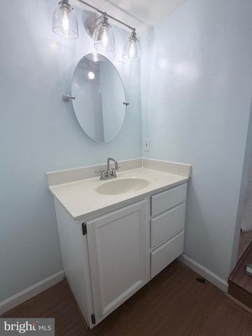 6001 RIVER FOREST DR, Manassas, VA 20112
