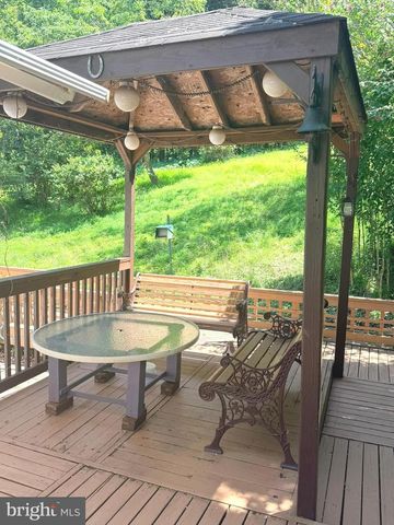 6001 RIVER FOREST DR, Manassas, VA 20112