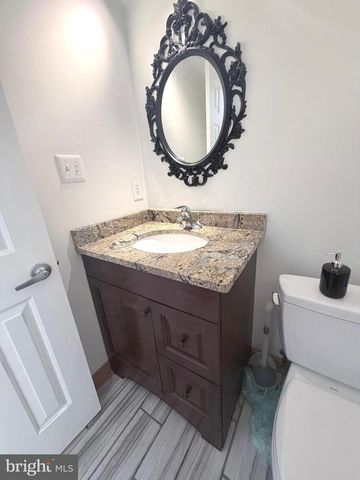 6001 RIVER FOREST DR, Manassas, VA 20112