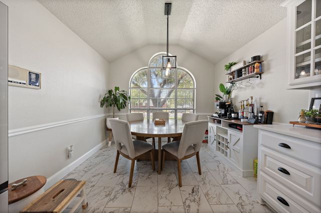 504 Fort Worth Street, Mansfield, TX 76063