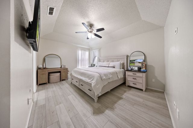 504 Fort Worth Street, Mansfield, TX 76063