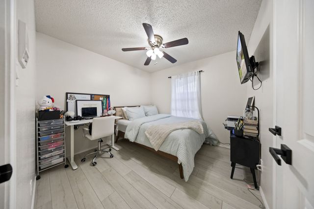 504 Fort Worth Street, Mansfield, TX 76063