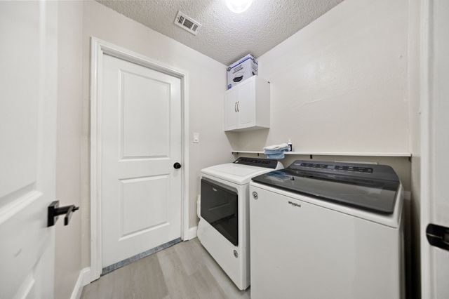 504 Fort Worth Street, Mansfield, TX 76063