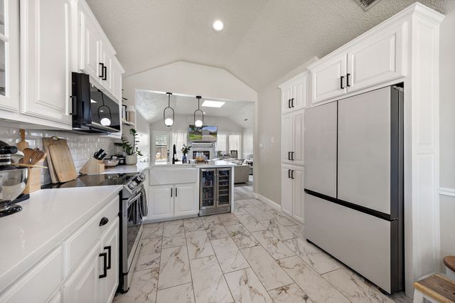 504 Fort Worth Street, Mansfield, TX 76063