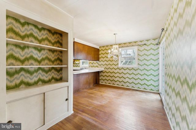 3287 SUDLERSVILLE S, Laurel, MD 20724