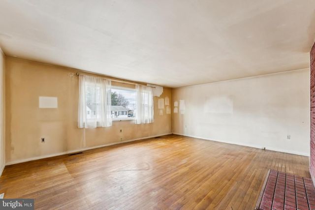 3287 SUDLERSVILLE S, Laurel, MD 20724