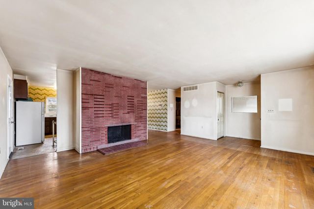 3287 SUDLERSVILLE S, Laurel, MD 20724