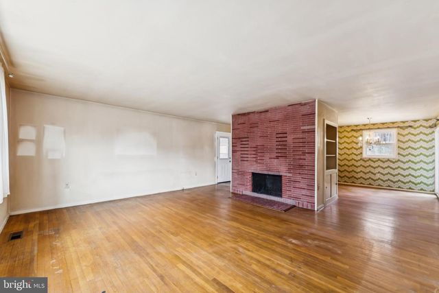 3287 SUDLERSVILLE S, Laurel, MD 20724