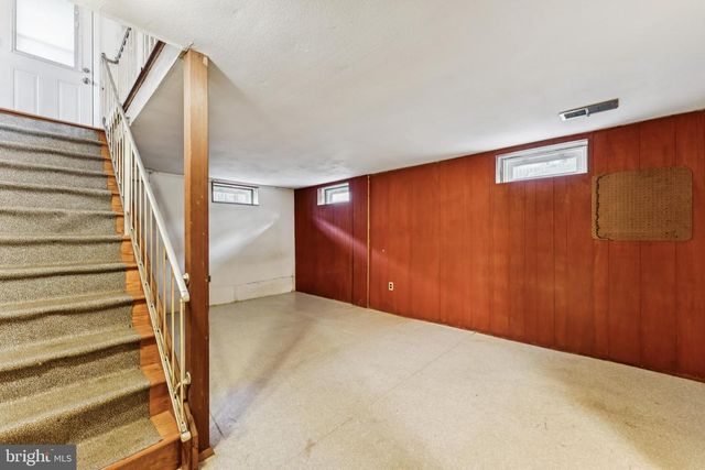 3287 SUDLERSVILLE S, Laurel, MD 20724