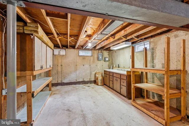 3287 SUDLERSVILLE S, Laurel, MD 20724