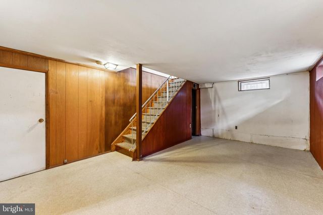 3287 SUDLERSVILLE S, Laurel, MD 20724