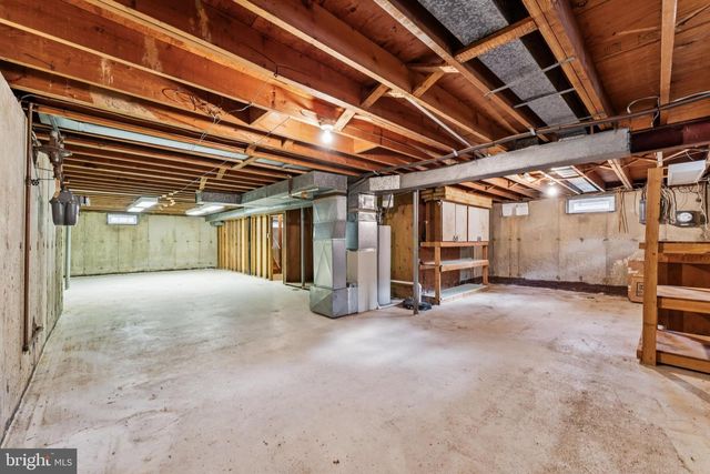 3287 SUDLERSVILLE S, Laurel, MD 20724