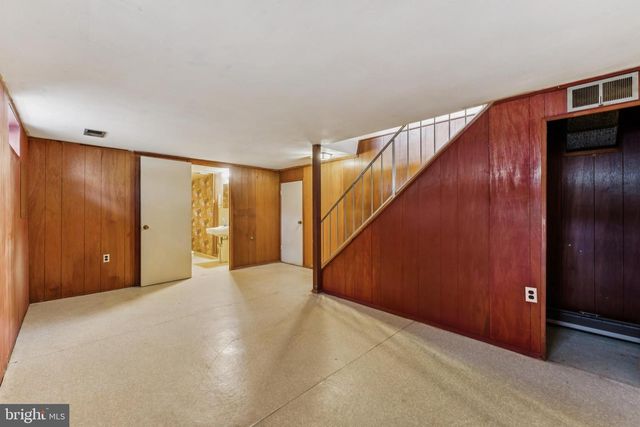 3287 SUDLERSVILLE S, Laurel, MD 20724