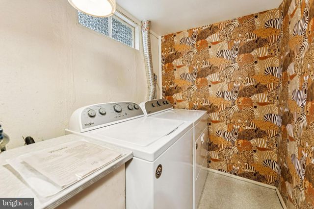 3287 SUDLERSVILLE S, Laurel, MD 20724