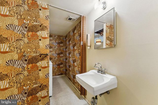 3287 SUDLERSVILLE S, Laurel, MD 20724