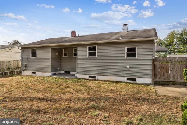 3287 SUDLERSVILLE S, Laurel, MD 20724