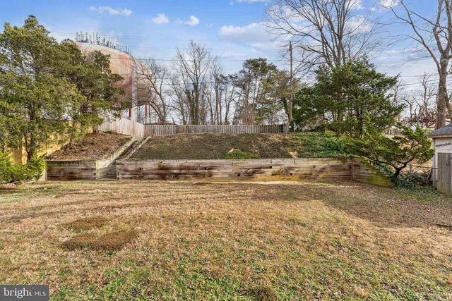 3287 SUDLERSVILLE S, Laurel, MD 20724