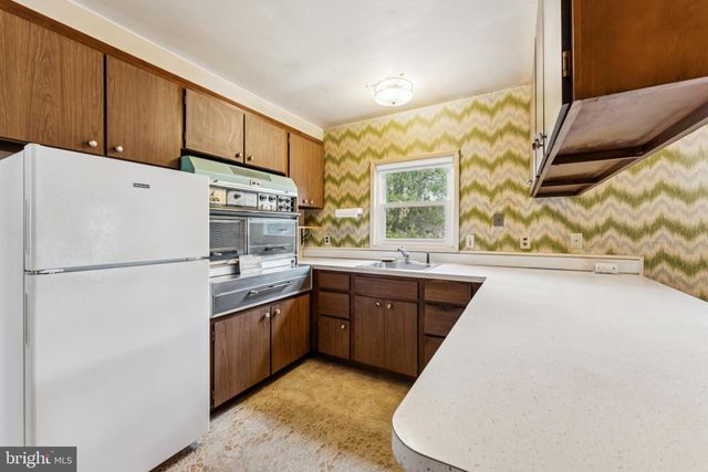 3287 SUDLERSVILLE S, Laurel, MD 20724