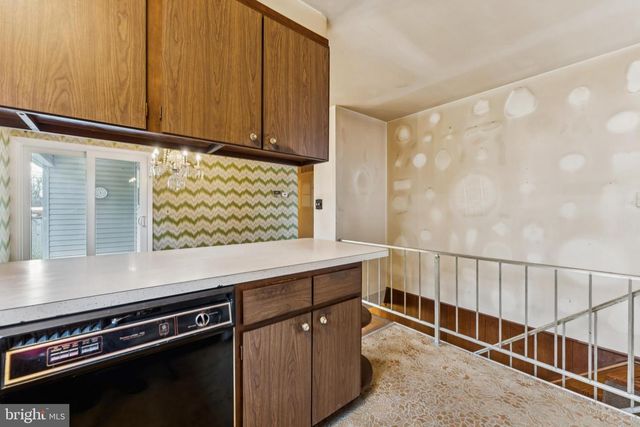 3287 SUDLERSVILLE S, Laurel, MD 20724